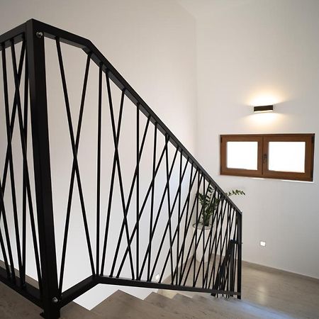 Apartments And Rooms Smile Mostar Bagian luar foto