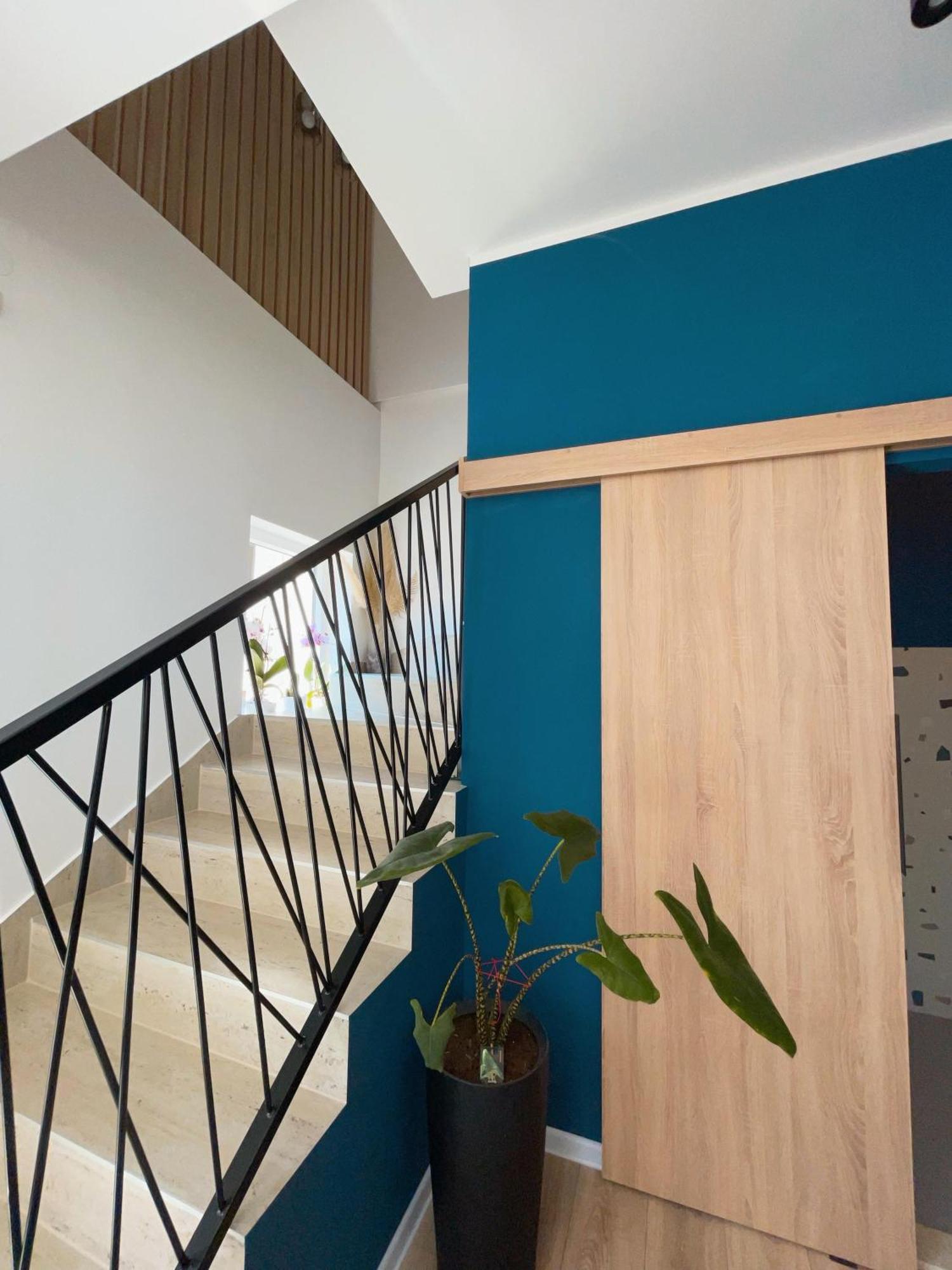 Apartments And Rooms Smile Mostar Bagian luar foto